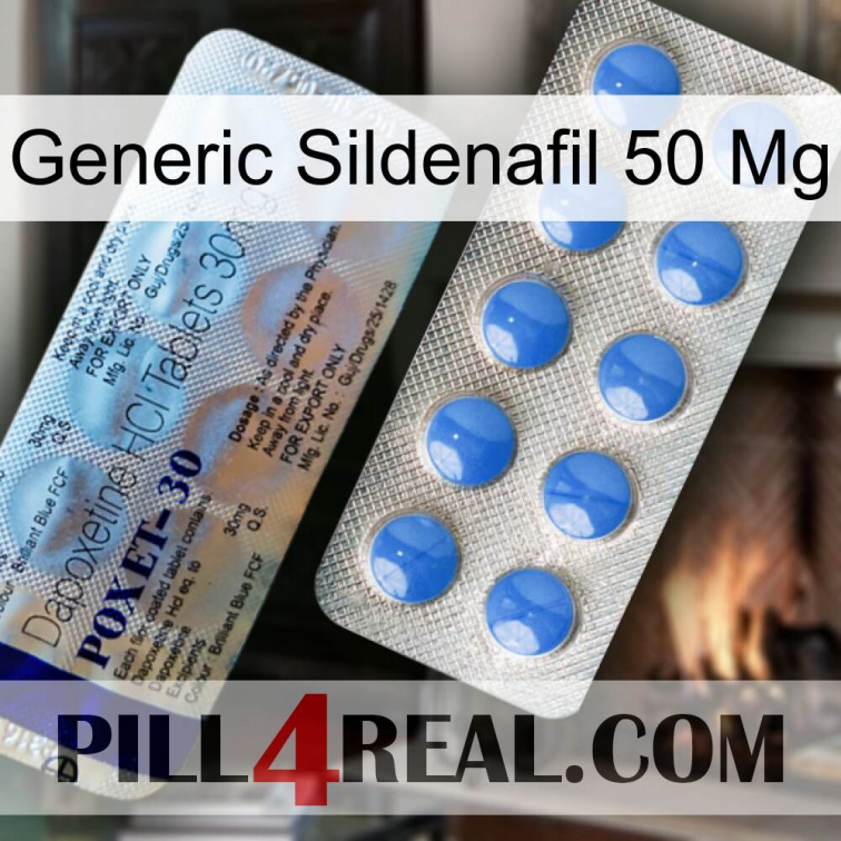Generic Sildenafil 50 Mg 39